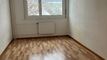 3.5 Zimmerwohnung mit Balkon
