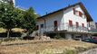 Single family house CH-5610 Wohlen AG