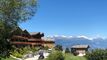 Attico CH-1997 Haute-Nendaz
