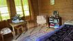 Trop tard, vendu : chalet authentique disponible dans les Ormonts