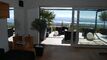 Exceptionnel appartement avec vue époustouflante - 4.5 pces.