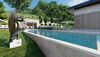Projects CH-1223 Cologny