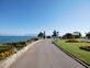2 lots appartements au centre de Morges