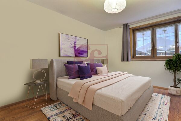 Chambre n°3
