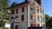 Leysin : Splendide appartement d'architecte d'intérieur avec vue somptueuse !