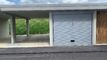 Magnificent penthouse of 4.5 rooms - Choice of finishes - raw sale