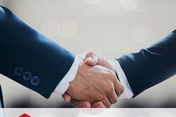 Retour sur The Big Handshake 2026 : SwissMLS SA au cœur de l’innovation immobilière