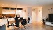 Apartment CH-1483 Vesin, Le Lat 27
