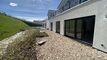 Wohnung CH-2900 Porrentruy
