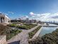 Villa GR-213 00 Amanzoe Projekt
