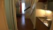 Furnished apartment CH-1227 Carouge GE, rue Jacques-Dalphin