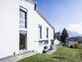 Superbe villa contemporaine
de 5.5 pièces au coeur de la ville