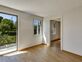 Petit immeuble de rendement au centre de 6 appartements et 2 commerces