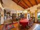 Villa CH-6855 Stabio
