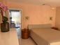 4.5 Zimmer Wohnung mit Panoramaterrasse in Montagnola