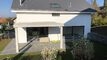 2 Villas neuve 5.5 pces, 150 m2, 
calme et ensoleillement maximum!