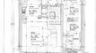 Attached house CH-1226 Thônex