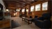 Chalet CH-1882 Gryon