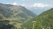Trop tard ! Super-Nendaz, au coeur du domaine skiable des 4 vallées