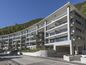 Moderno Appartamento di 3.5 locali con Vista Lago di Lugano