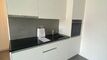 Studio CH-1022 Chavannes-près-Renens, avenue de la Gare, 67