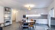 Magnifique appartement 3.5 pces - RDC - moderne situé à Aproz /Sion.