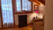 Condominium apartment CH-3963 Crans-Montana, Ch. des Myosotis
