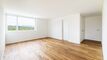 Modernbauwohnung mit Stil
