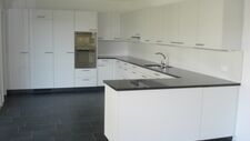 Moderne, grosszügige 4.5-Zimmer-Wohnung mit riesiger Terrasse