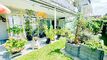 Moderne 4.5 Zimmer Gartenwohnung zum Wohlfühlen