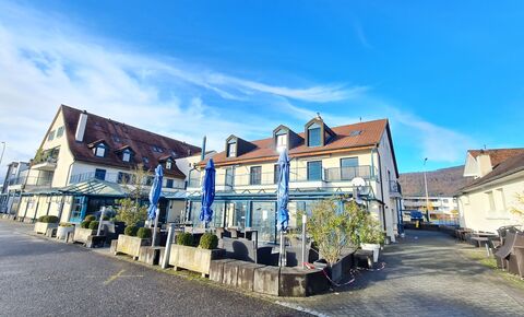 Condominium apartment CH-2822 Courroux, Rue du 23-Juin 44