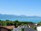 Superbe appartement contemporain, face au lac, dans un cadre d’exception – Lot 2