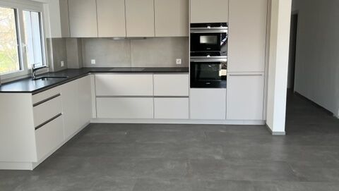 Condominium apartment CH-2824 Vicques