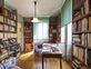 Splendide maison de Maître 
du XIXème