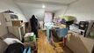Zentrumsnahes Wohnen mit Charme – 4-Zimmer-Dachwohnung in Wohlen AG