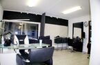 Surface commerciale d'env. 85 m² au centre ville de Fribourg