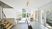 Bifamiliar house CH-4144 Arlesheim