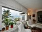 Elegante Villa mit Seeblick in Campione d'Italia zu verkaufen