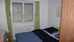 Appartement CH-1899 Torgon