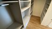 Wohnung CH-2950 Courgenay