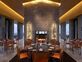Villa GR-213 00 Amanzoe Projekt