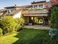 Villa contiguë de 4.5 pièces
Idéale pour une famille
