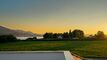 Landhausvilla Busskirch "Luxury"