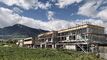 Angebautes Haus CH-1994 Aproz (Nendaz)