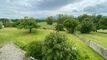 Attic flat CH-1285 Athenaz (Avusy), route d'Avusy