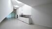 Apartment CH-4125 Riehen, Hinterwenkenweg 3