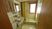 Appartement CH-3778 Schönried