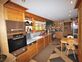Magnifique chalet
au coeur d'un écrin de verdure
