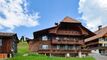 Azienda agricola da ristrutturare CH-3672 Oberdiessbach