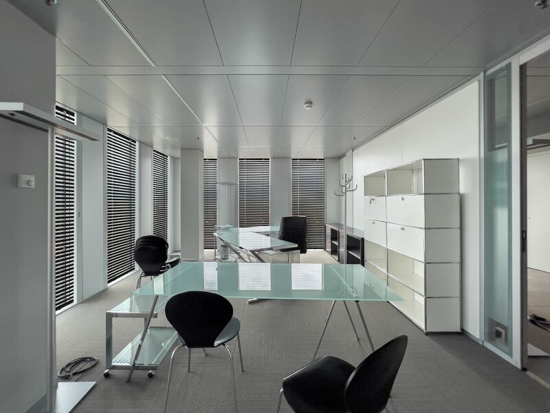 Office CH-1211 Genève